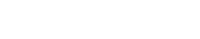 P1 Design Logo